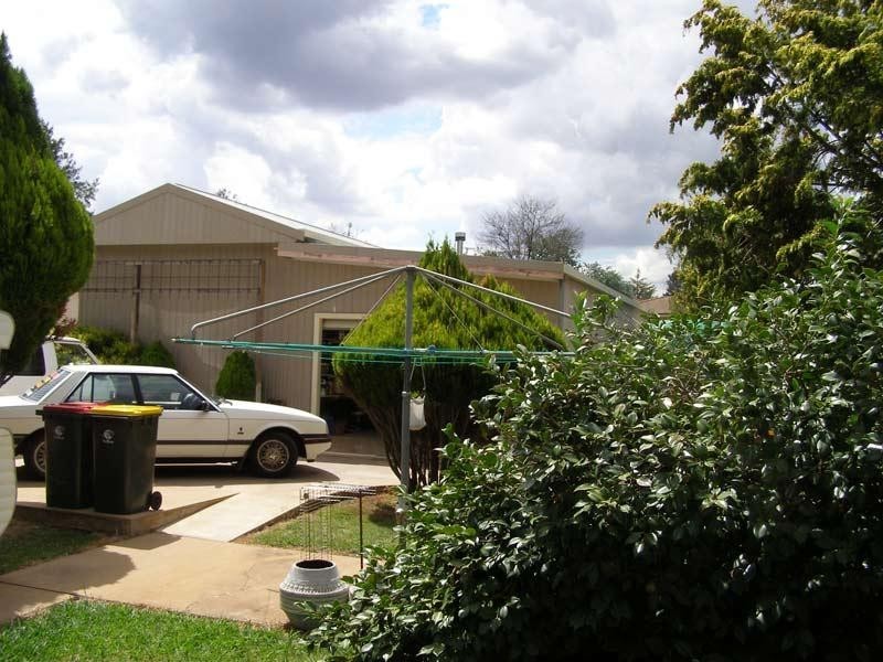 149 Phillip Street ORANGE 2800, Orange NSW 2800