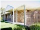 23 Albert Street ORANGE 2800, Orange NSW 2800