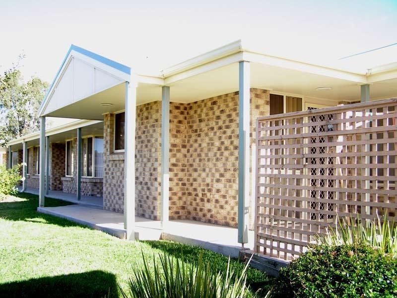 23 Albert Street ORANGE 2800, Orange NSW 2800