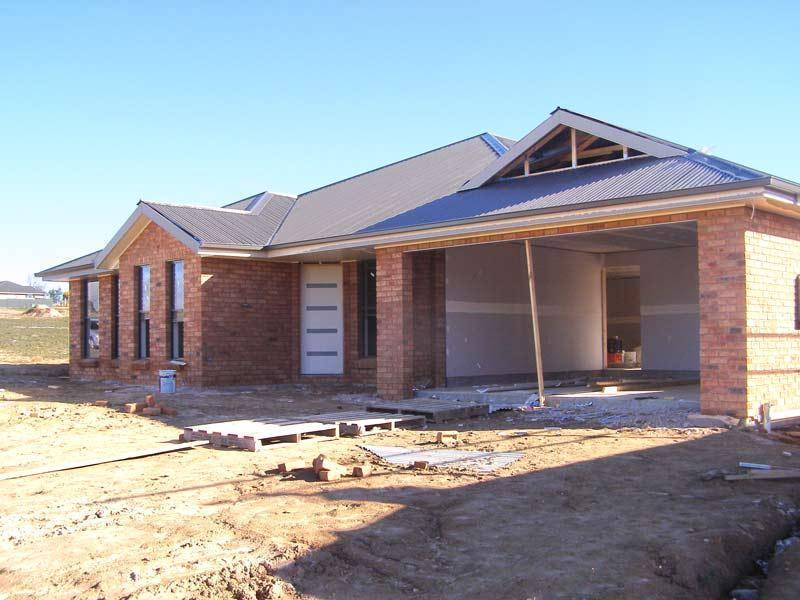 33 Catania  Street ORANGE 2800, Orange NSW 2800