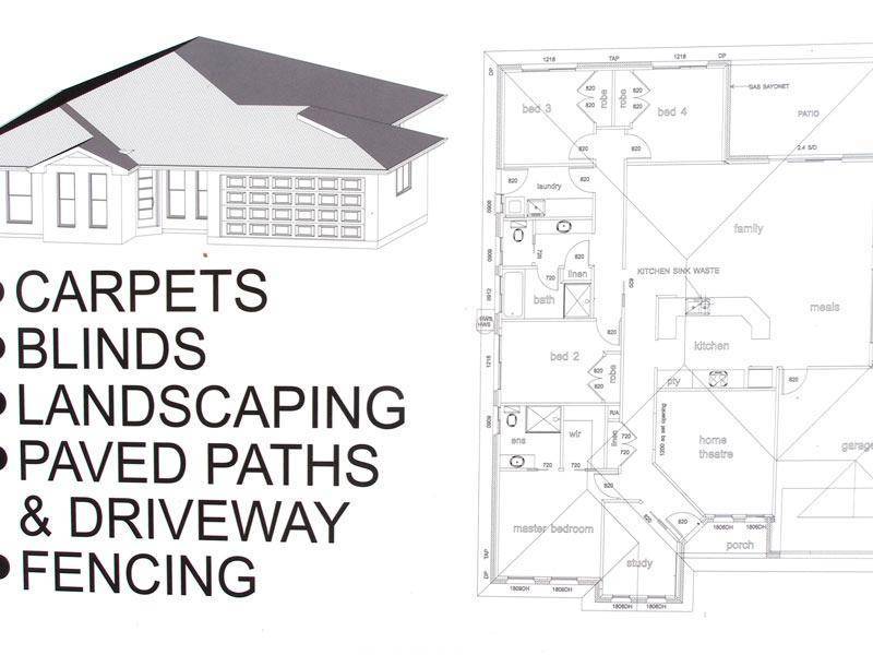 33 Catania  Street ORANGE 2800, Orange NSW 2800