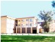 14 Burrendong Way ORANGE 2800, Orange NSW 2800