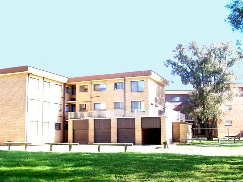 14 Burrendong Way ORANGE 2800, Orange NSW 2800