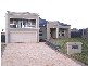 11 Juniper Place ORANGE 2800, Orange NSW 2800
