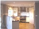 11 Juniper Place ORANGE 2800, Orange NSW 2800