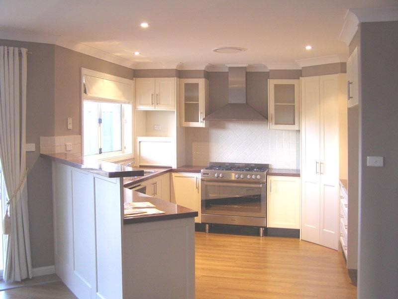 11 Juniper Place ORANGE 2800, Orange NSW 2800
