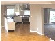 11 Juniper Place ORANGE 2800, Orange NSW 2800