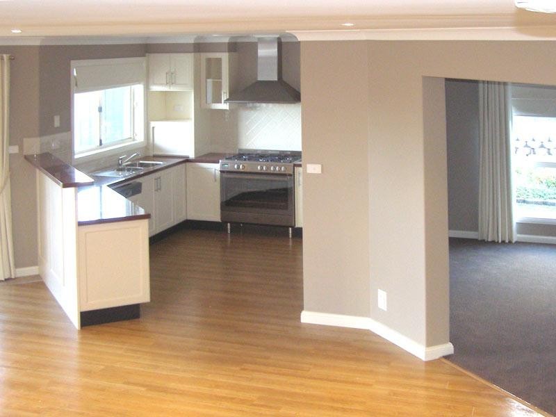 11 Juniper Place ORANGE 2800, Orange NSW 2800