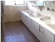 11 Juniper Place ORANGE 2800, Orange NSW 2800