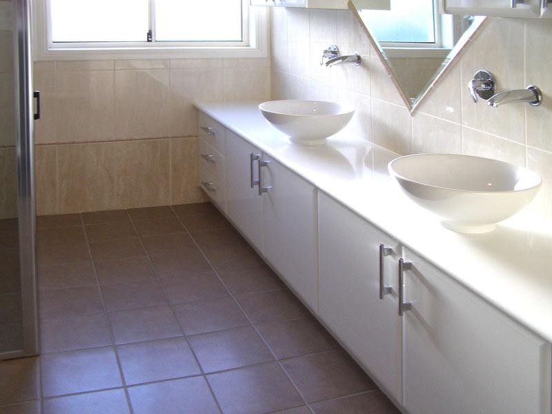 11 Juniper Place ORANGE 2800, Orange NSW 2800