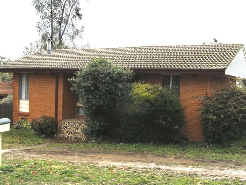 183 Spring Street ORANGE 2800, Orange NSW 2800