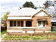 98 Dalton Street ORANGE 2800, Orange NSW 2800
