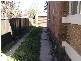 98 Dalton Street ORANGE 2800, Orange NSW 2800