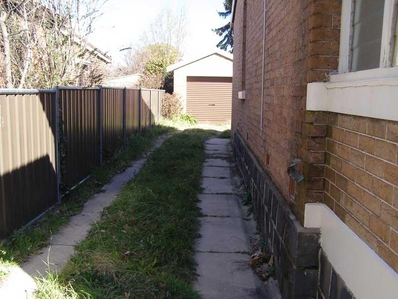 98 Dalton Street ORANGE 2800, Orange NSW 2800