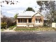98 Dalton Street ORANGE 2800, Orange NSW 2800