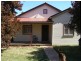 91 Main Street CUDAL 2864, Cudal NSW 2864