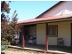 91 Main Street CUDAL 2864, Cudal NSW 2864