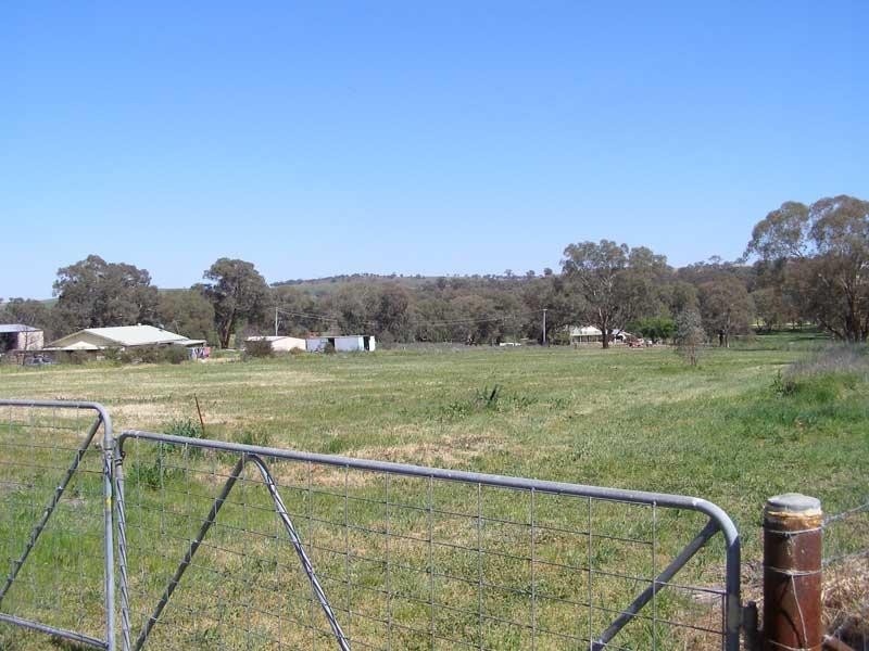 91 Main Street CUDAL 2864, Cudal NSW 2864