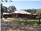 242 Long Point Road MULLION CREEK 2800, Mullion Creek NSW 2800