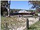 242 Long Point Road MULLION CREEK 2800, Mullion Creek NSW 2800