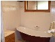 242 Long Point Road MULLION CREEK 2800, Mullion Creek NSW 2800
