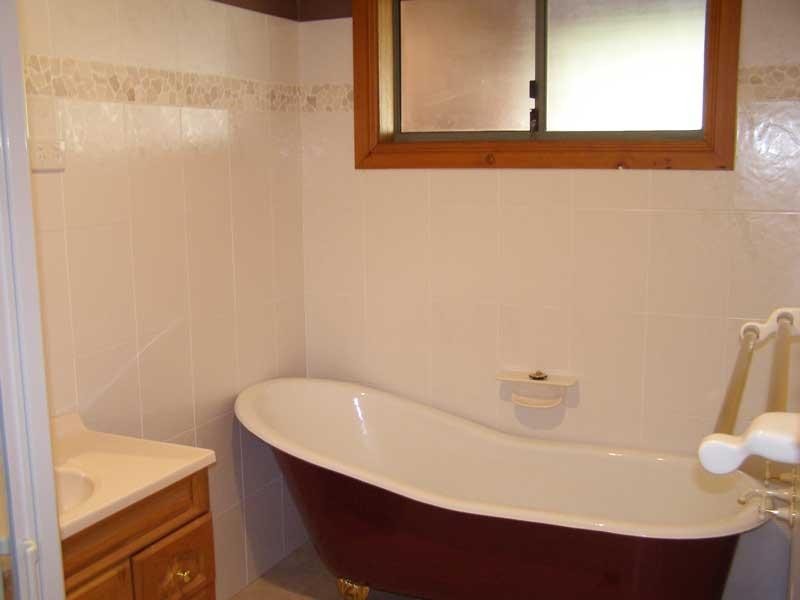 242 Long Point Road MULLION CREEK 2800, Mullion Creek NSW 2800