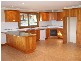 242 Long Point Road MULLION CREEK 2800, Mullion Creek NSW 2800