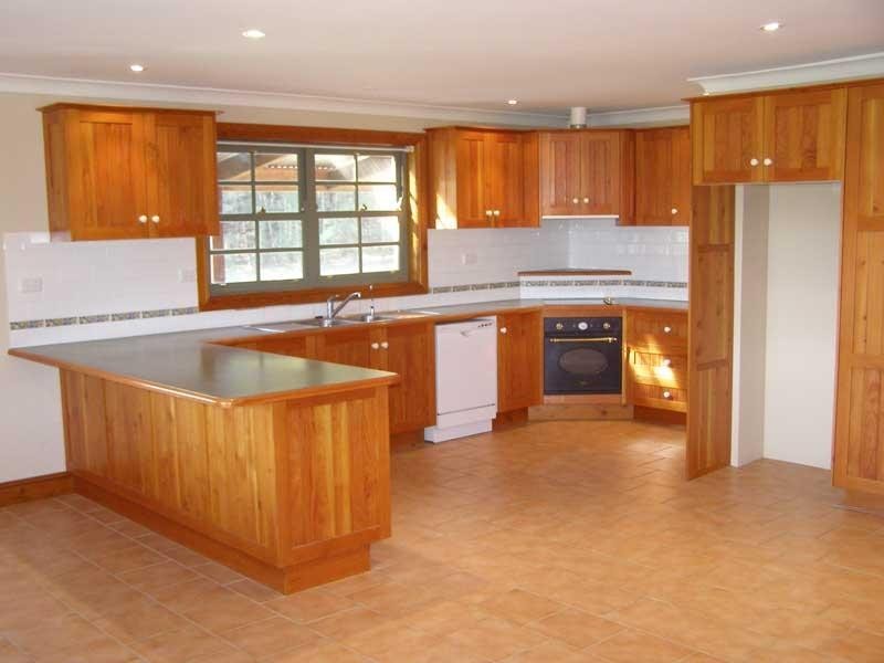 242 Long Point Road MULLION CREEK 2800, Mullion Creek NSW 2800