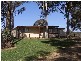 242 Long Point Road MULLION CREEK 2800, Mullion Creek NSW 2800