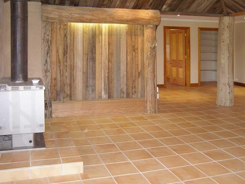 242 Long Point Road MULLION CREEK 2800, Mullion Creek NSW 2800