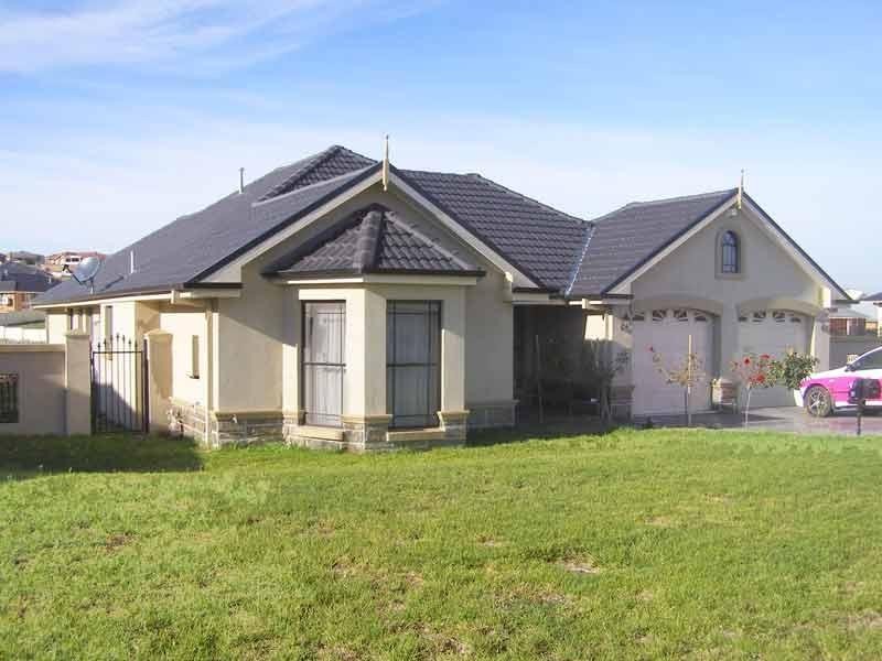 17 Majestic Way ORANGE 2800, Orange NSW 2800