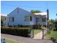 4 Tobruk Crescent ORANGE 2800, Orange NSW 2800
