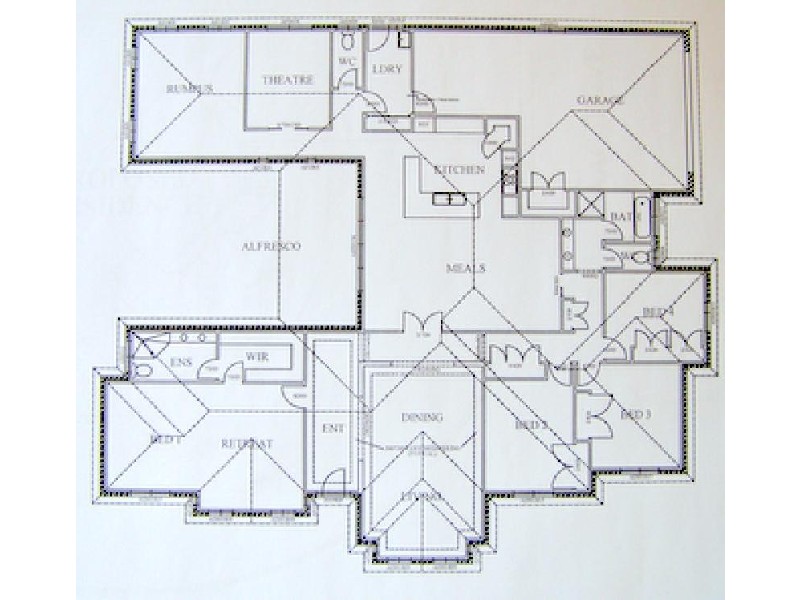 28 Isaac Drive ORANGE 2800, Orange NSW 2800