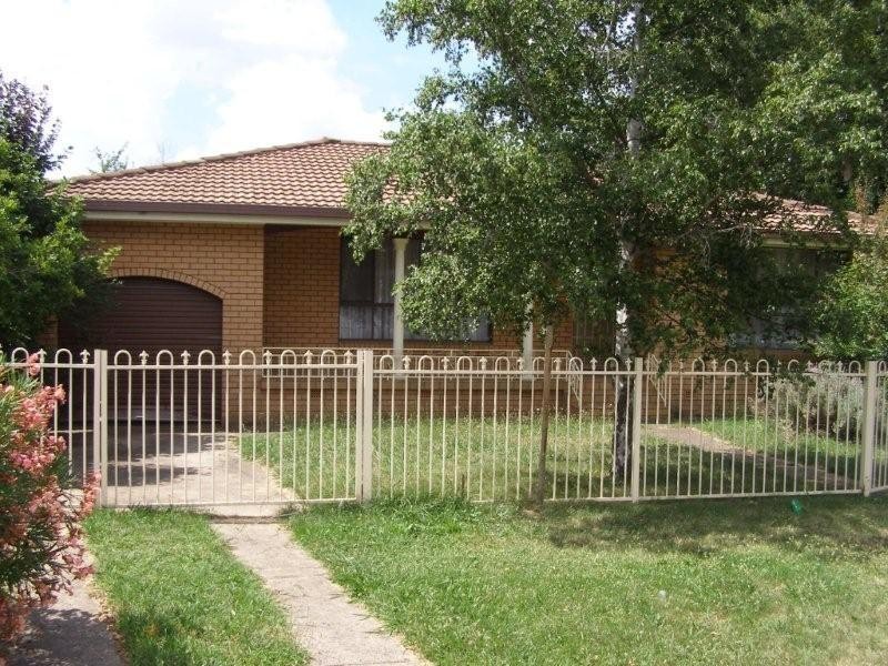 27 Dalton Street ORANGE 2800, Orange NSW 2800