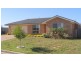 10 Niven Place ORANGE 2800, Orange NSW 2800