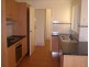 10 Niven Place ORANGE 2800, Orange NSW 2800