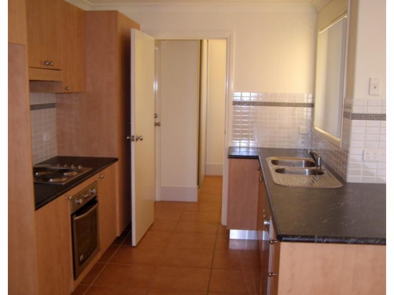 10 Niven Place ORANGE 2800, Orange NSW 2800