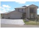 32 Stirling Avenue ORANGE 2800, Orange NSW 2800