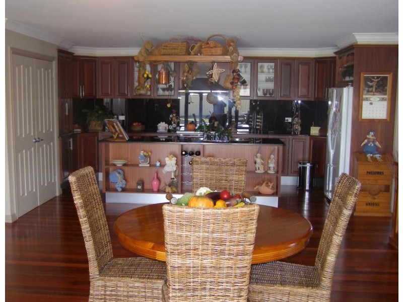 32 Stirling Avenue ORANGE 2800, Orange NSW 2800