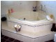 32 Stirling Avenue ORANGE 2800, Orange NSW 2800