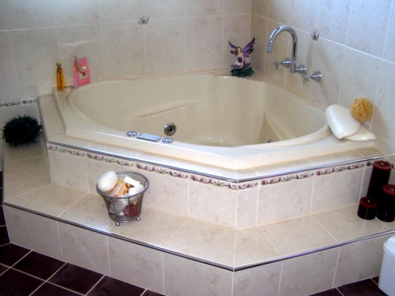 32 Stirling Avenue ORANGE 2800, Orange NSW 2800