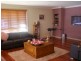 32 Stirling Avenue ORANGE 2800, Orange NSW 2800