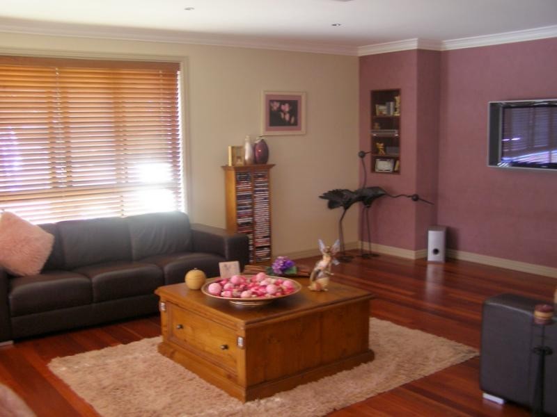 32 Stirling Avenue ORANGE 2800, Orange NSW 2800