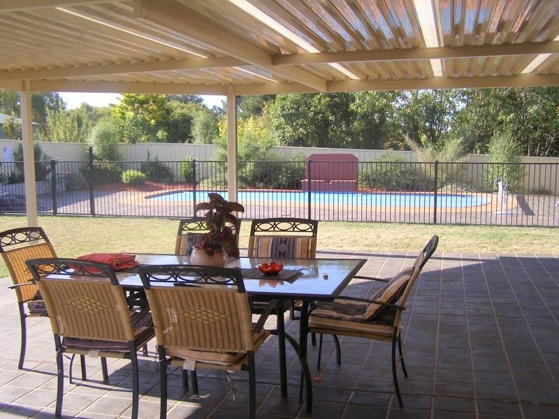 32 Stirling Avenue ORANGE 2800, Orange NSW 2800