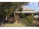 19 Derowie Street MANILDRA 2865, Manildra NSW 2865