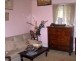 19 Derowie Street MANILDRA 2865, Manildra NSW 2865