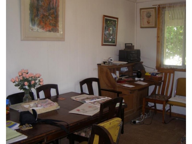 19 Derowie Street MANILDRA 2865, Manildra NSW 2865