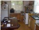 19 Derowie Street MANILDRA 2865, Manildra NSW 2865