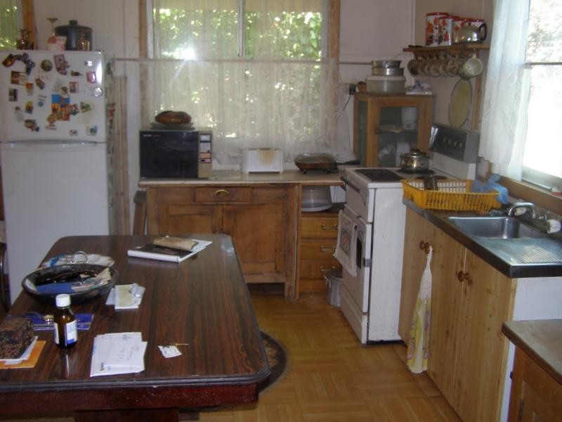 19 Derowie Street MANILDRA 2865, Manildra NSW 2865