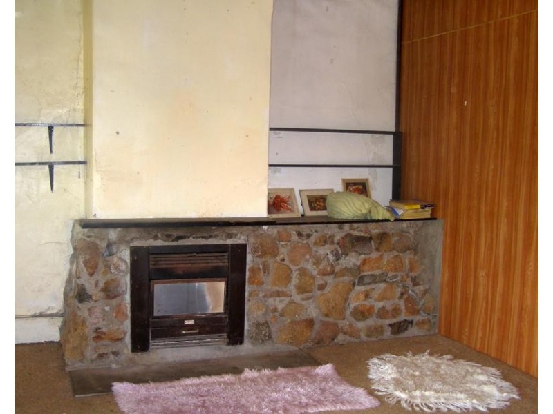 6 Orange Road MANILDRA 2865, Manildra NSW 2865